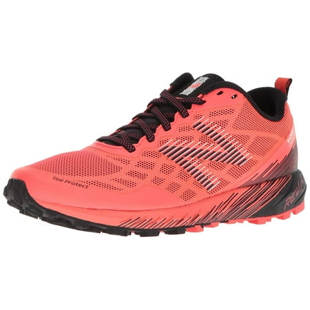 new balance 347 new balance 347