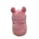 thumbnail image 5 of Juguete de hámster parlante TWORIVER Outdoor para niños de 1 a 3 años, 5 of 7