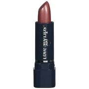 Love My Lips Lipstick, Sunset Bronze