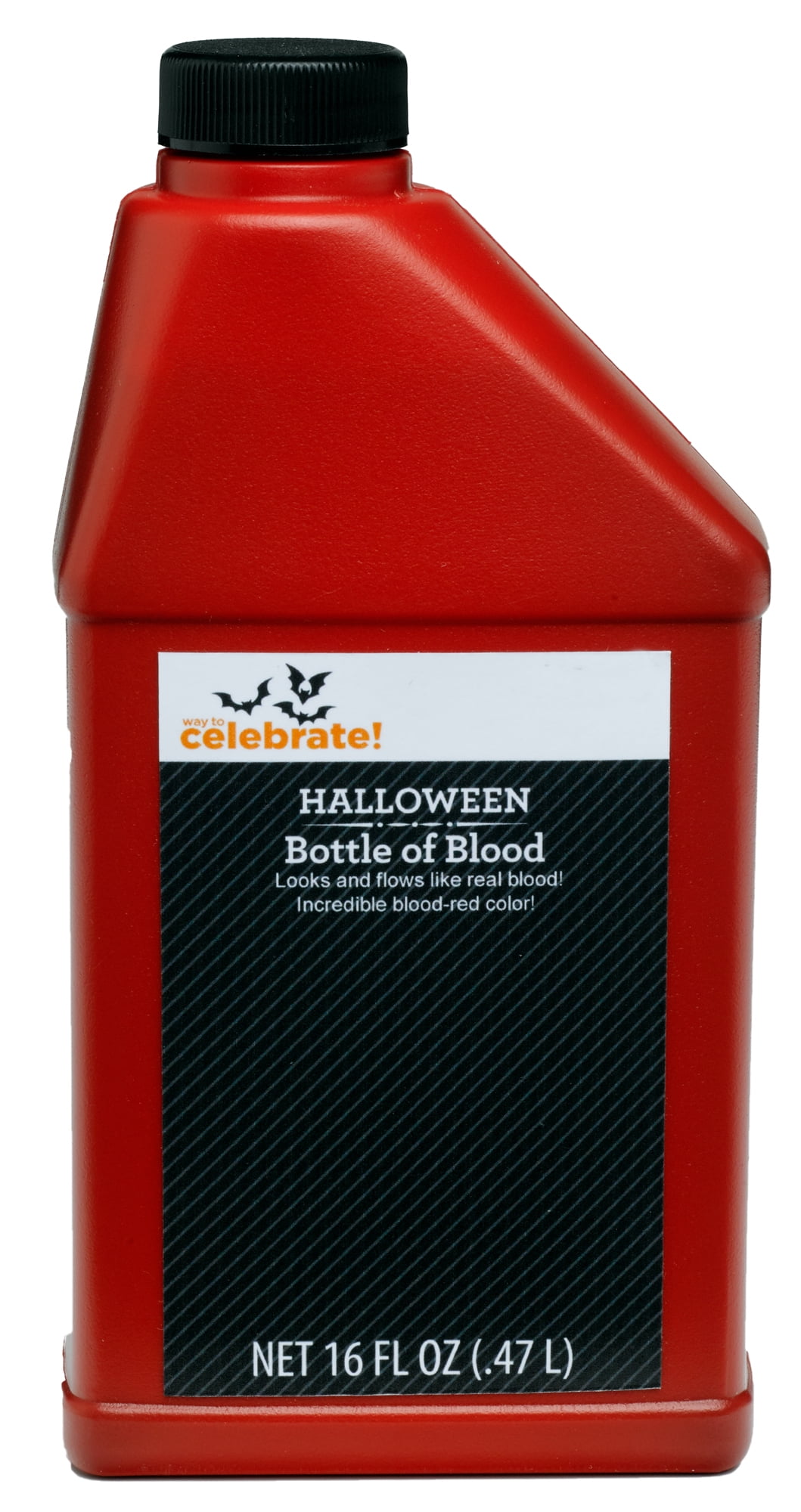 image skincare walmart fake