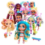 Hairdorables Collectible Dolls