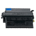 thumbnail image 1 of Zoomtoner Cartouche de Toner Laser Compatible GCC TECHNOLOGIES AC16940 pour GCC TECHNOLOGIES Elite 21DN, 1 of 1