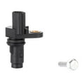 thumbnail image 5 of SCITOO PC553 Crankshaft Position Sensor 4PCS Fit for 2010-2014 for Buick LaCrosse 2011-2015 for Buick Regal, 5 of 5