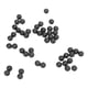 thumbnail image 4 of Silica Gel Space Bean, Soft Anti-tangling Thread Lightweight Space Bean For Fishing For Fisher ANGGREK Otros, 4 of 8