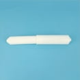 thumbnail image 4 of MesaSe 2 Pcs Support de Papier Hygiénique Rouleau Tige de Remplacement à Ressort, 4 of 6