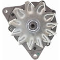 thumbnail image 4 of New Alternator Fits Massey Ferguson Tractor Mf 350 353 353S 354F 354S 354V 355, 4 of 5
