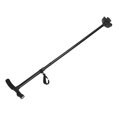 thumbnail image 3 of Folding Walking Cane, Elderly Walking Stick Comfortable Hold  For Outdoor Use, 3 of 8