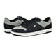 thumbnail image 1 of Zapatilla Tommy Hilfiger Trane para hombre Navy Multi 400, 1 of 6