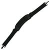 Skooba Design 730201 Superbungee Strap V.3