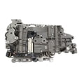 thumbnail image 2 of Restored Transmission Valve body U660E w/7 Solenoid For Toyota Camry 6-Speed (Refurbished), 2 of 13