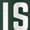 Dark Green, variant on Bible Made Simple - New Testament: Understand It and Apply It: A Plain-English Roadmap to the Story, Context, and Everyd, (Paperback)