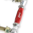 thumbnail image 3 of Drake Muscle Cars FR3Z-5A972-A Rear Sway Bar End Links, 3 of 4
