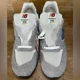 thumbnail image 5 of NEW New Balance 996 Made in USA Mens Size 10 Shoes Sneakers Gray Blue, 5 of 6