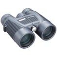 thumbnail image 1 of Binoculares Bushnell  H2O 8x42 Prisma Roof a prueba de agua, 1 of 5