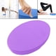 thumbnail image 4 of Almohadillas de Yoga DYNWAVEMX Cojín de yoga Antideslizantes Impermeables, 4 of 7