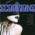 thumbnail image 1 of Scorpions - Icon Series: Scorpions, 1 of 2