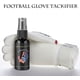 thumbnail image 3 of Goalie Glove Spray - 30ml Antislip Grip Boost For Football Gloves,Glove Glue Goalkeeper Grip For Goalkeeping Gloves In Wet Conditions, 3 of 5