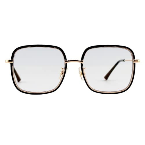 Ottika Care - Blue Light Blocking Glasses