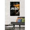 thumbnail image 2 of Call Of Duty: Black Ops 6 - Key Art Wall Poster, 22.375" x 34", 2 of 5