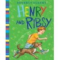thumbnail image 1 of Henry et Ribsy, 1 of 3