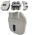 thumbnail image 1 of Étui de Rangement Rigide Imprimé 3D pour DJI Neo 2 - Boîte de Protection Anti-Pression Antichoc avec Trous de Sangle, 1 of 8
