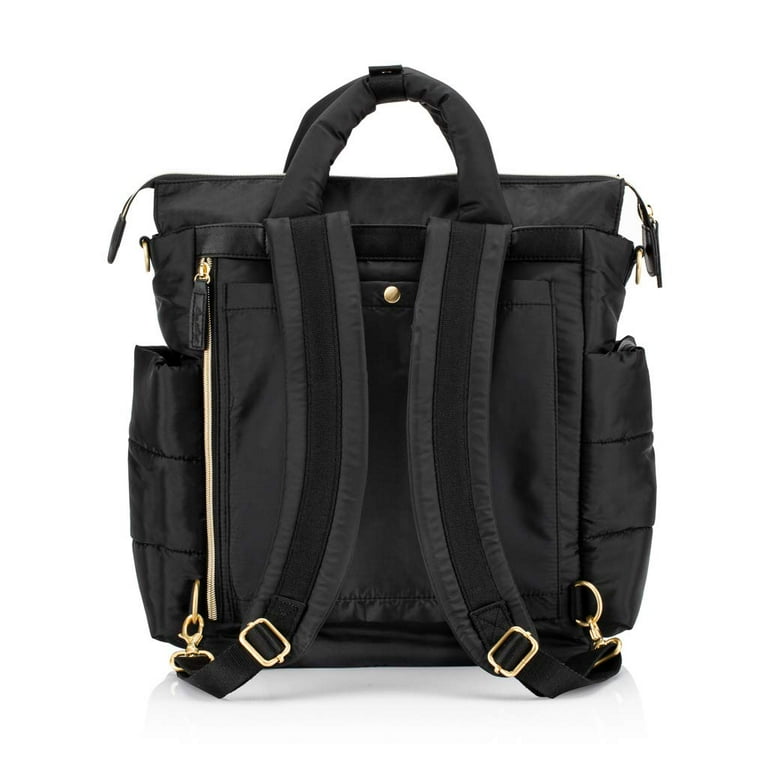 Itzy Ritzy Dream Convertible Diaper Bag
