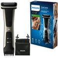 thumbnail image 1 of Philips Bodygroom Pro Series 7000, BG7025, 1 of 14