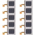 thumbnail image 1 of 10pcs COMPATIBLE Earpiece Speaker For OPPO Reno4 Pro 5G, 1 of 4