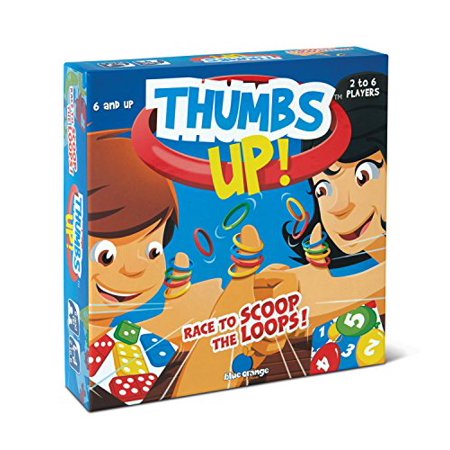 The Game of Life Game, Family Board Game for 2-4 Players, Indoor Game for  Kids Ages 8 and Up, Pegs Come in 6 Colors, Ages 8 and up 