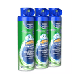 thumbnail image 5 of Scrubbing Bubbles Mega Shower Cleaner 6 Ct, 20 oz Each, 5 of 5