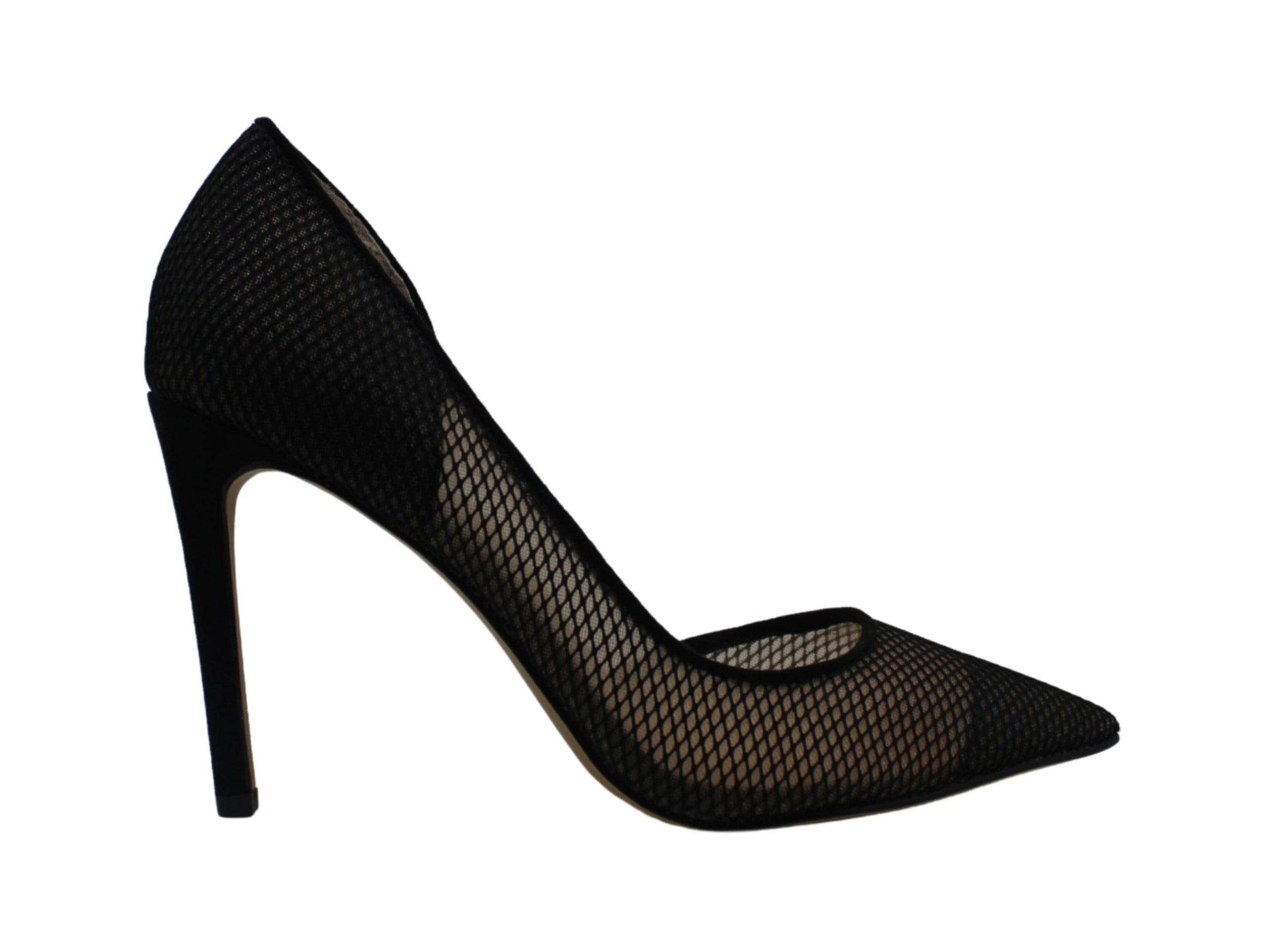 inc kenjay pump
