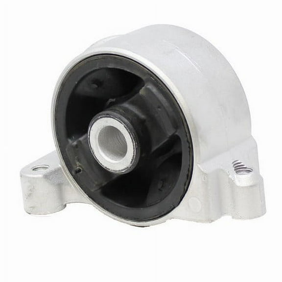 DEA Products A5861 Auto Trans Mount For 02-07 Saturn Vue