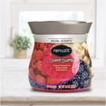 thumbnail image 5 of Renuzit Pearl Scents Air Freshener, Tranquil Raspberry, Brown Sugar & Blackberry, 9 Ounces, 5 of 6