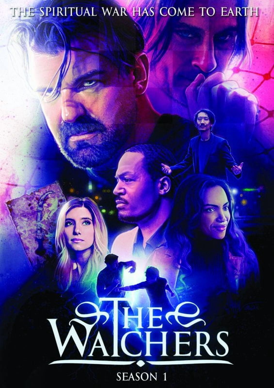 その他 Greenleaf: Season 1/ [DVD] [Import] その他 Greenleaf: Season 1/ [DVD] [Import] Greenleaf: Season