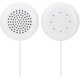 thumbnail image 2 of Altavoces debajo de la almohada Pillow Talk Altavoz para dormir o hipnosis con conector de 3,5 mm, 2 of 8