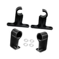 thumbnail image 4 of Elevador de Asiento para Kayak Genérico, Pesca en Kayak, Soportes de Elevación de Asiento Fáciles de Instalar, 4 of 9