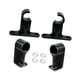 thumbnail image 4 of Generic Kayak Elevador de Asiento Elevador de Asiento Soportes de elevación Fácil instalación Asiento Marino Elevador de Altura Silla de Kayak, 4 of 8