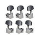 thumbnail image 4 of Accesorios de afinación de guitarra Inteprter 6 piezas, 4 of 6