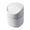 White, variant on Rubbish Bags Product Category Garbage Bag for Small Desktops and Home Use - 1PC Mini Covered Kitchen Living Room Can for Storing Sundries and Small Buckets