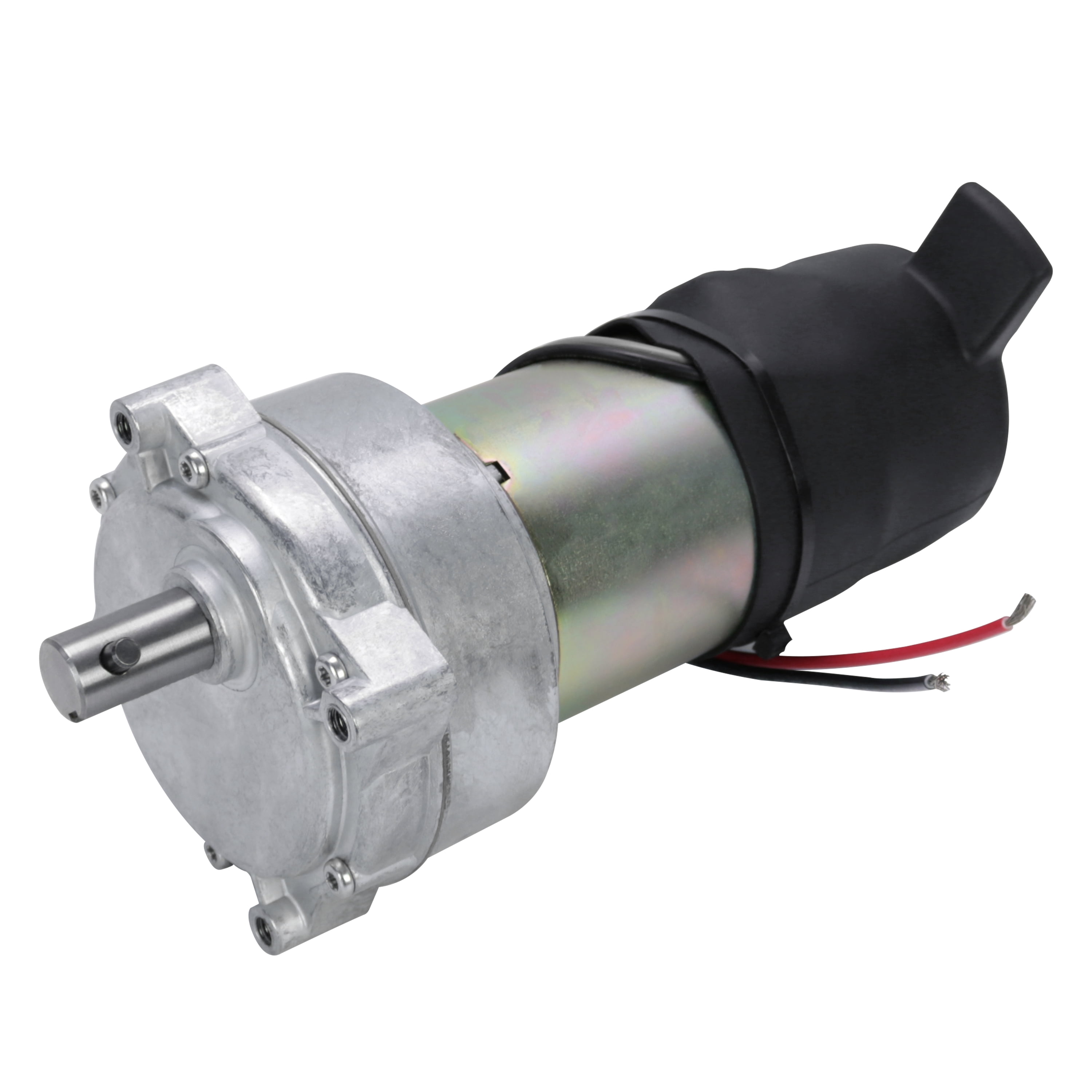 RV Slide Out Motor K01469-A400 KLAUBER Slide Motor Replaces K01265-M400 ...