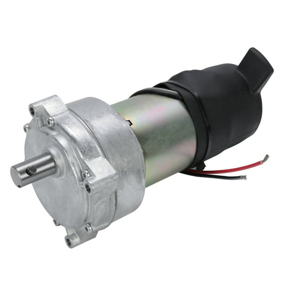 RV Slide Out Motor K01469-A400 KLAUBER Slide Motor Replaces K01265-M400 Lippert Power Gear