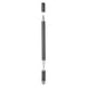 thumbnail image 1 of Lápiz óptico pasivo universal Lápiz capacitivo Tacto sensible Escritura suave Compatible Irfora  Lápiz óptico, 1 of 6