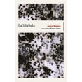 thumbnail image 1 of LA LIBELULA SEXTO PISO AMELIA ROSSELLI, 1 of 1