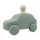 thumbnail image 2 of Juguete de Silicona Baoblaze para Coche Montessori Educativo, 2 of 8