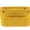 Yellow, variant on Yoyauz For Monograms, Handbag Protectors, Inserts, Tote Bags And Handbag Sleeves, Storage Bag Inserts