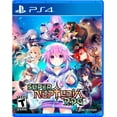 thumbnail image 1 of SUPER NEPTUNIA RPG Play Station Videojuego, 1 of 4
