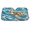 Multicolor 2, variant on ADECORIVY Sea Turtles Car Windshield Sun Shade, Front Window Car Sunshade Protector, Foldable UV Rays Sun Shield Visor Protector for SUV Truck Sedan, 55 x 27 in