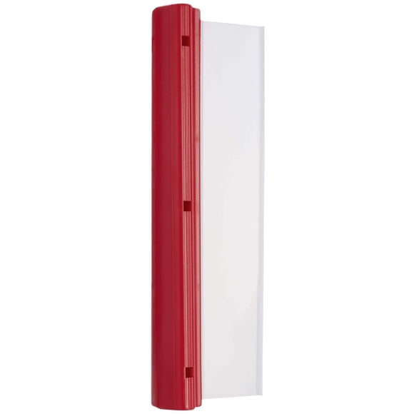 Espátula SONAX 04174000 FlexiBlade