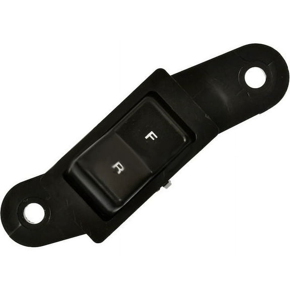 Fuel Transfer Switch - Compatible with 1987 - 1991 Ford F-250 7.3L V8 1988 1989 1990