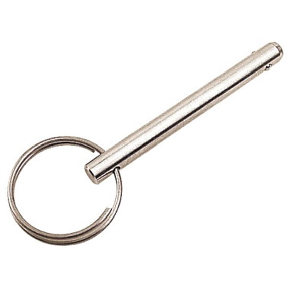 Sea-Dog 193420 Release Pin - 1-7/8", Pack of 10